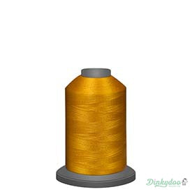 Glide Thread - Medallion (410.80143) Mini Spool (40wt 1094yd) (Pre-order: Feb 2026)
