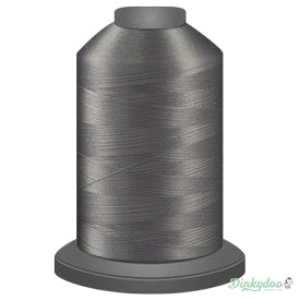 Glide Thread - Sterling (450.10877) King Spool (40wt 5468yd) (Pre-order: Jan 2026)