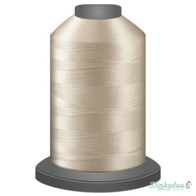 Glide Thread - Linen (450.10WG1) King Spool (40wt 5468yd)