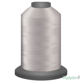 Glide Thread - Bone (450.17443) King Spool (40wt 5468yd) (Pre-order: Jan 2026)