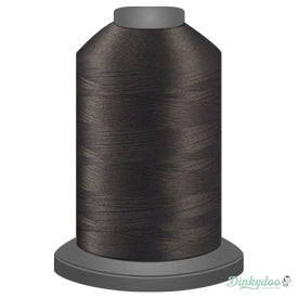 Glide Thread - Warm Grey 11 (450.1WG11) King Spool (40wt 5468yd) (Pre-order: Aug 2026)