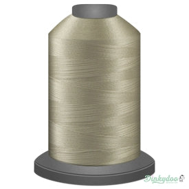 Glide Thread - Wheat (450.27500) King Spool (40wt 5468yd) (Pre-order: Feb 2026)
