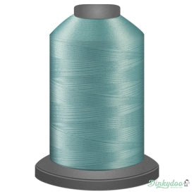 Glide Thread - Magic Mint (450.30317) King Spool (40wt 5468yd) (Pre-order: Jan 2026)