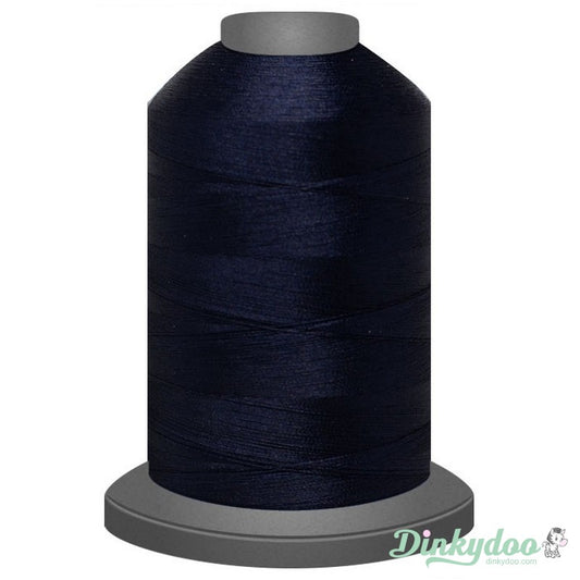 Glide Thread - Presidential (450.30533) King Spool (40wt 5468yd) (Pre-order: Feb 2026)