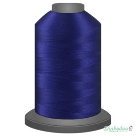 Glide Thread - Federal (450.32757) King Spool (40wt 5468yd) (Pre-order: Aug 2026)