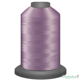Glide Thread - Tabriz Orchid (450.40522) King Spool (40wt 5468yd) (Pre-order: Feb 2026)