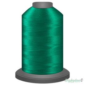 Glide Thread - Irish Spring (450.60335) King Spool (40wt 5468yd) (Pre-order: Sept 2026)