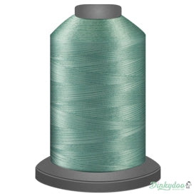 Glide Thread - Pistachio (450.60623) King Spool (40wt 5468yd) (Pre-order: Feb 2026)