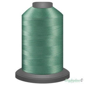 Glide Thread - Mint Julep (450.60624) King Spool (40wt 5468yd) (Pre-order: Feb 2026)