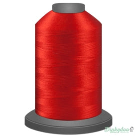 Glide Thread - Jamaica Sun (450.70485) King Spool (40wt 5468yd)