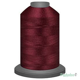 Glide Thread - Pinot (450.77637) King Spool (40wt 5468yd)