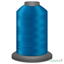 Glide Thread - Marine (450.92995) King Spool (40wt 5468yd) (Pre-order: Jan 2026)