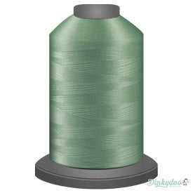 Glide Thread - Sea Foam (450.97494) King Spool (40wt 5468yd) (Pre-order: Feb 2026)
