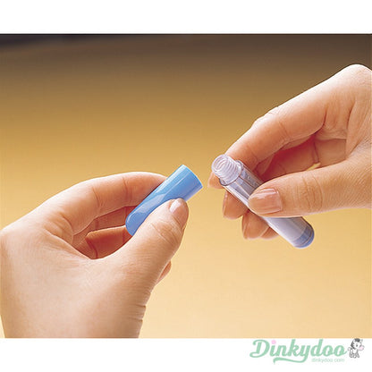 Clover - Chaco Liner Pen Style Refill Cartridge