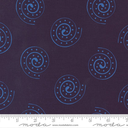 Creativity Roars - Jelly Roll - Creativity Shell - Moda