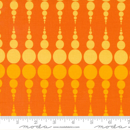 Creativity Roars - Jelly Roll - Creativity Shell - Moda