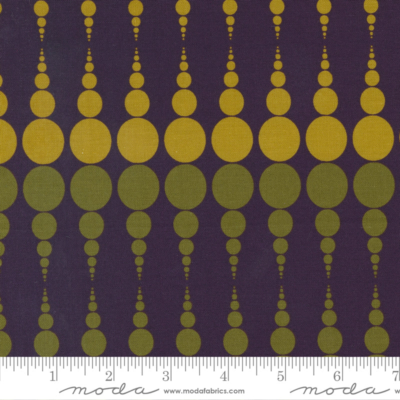 Creativity Roars - Jelly Roll - Creativity Shell - Moda