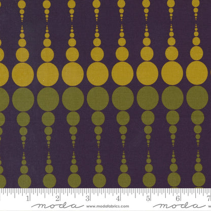 Creativity Roars - Jelly Roll - Creativity Shell - Moda