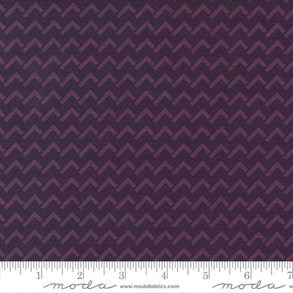 Creativity Roars - Fat Quarter Bundle - Creativity Shell - Moda