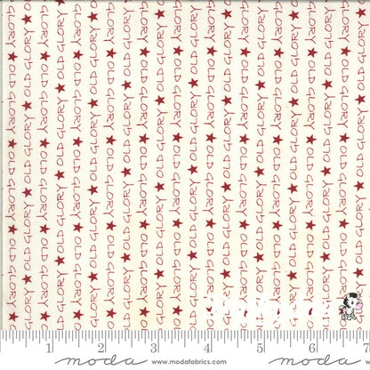 American Gatherings - Charm Pack - Primitive Gatherings - Moda