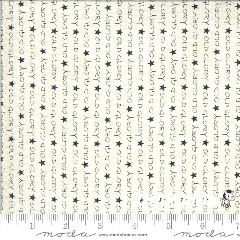 American Gatherings - Charm Pack - Primitive Gatherings - Moda