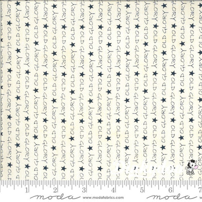 American Gatherings - Charm Pack - Primitive Gatherings - Moda