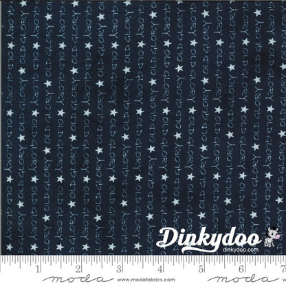 American Gatherings - Charm Pack - Primitive Gatherings - Moda