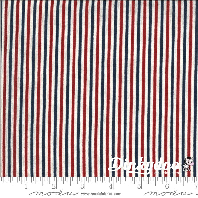 American Gatherings - Charm Pack - Primitive Gatherings - Moda