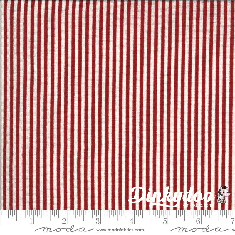 American Gatherings - Charm Pack - Primitive Gatherings - Moda