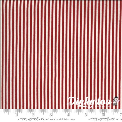 American Gatherings - Charm Pack - Primitive Gatherings - Moda