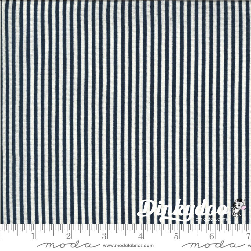 American Gatherings - Charm Pack - Primitive Gatherings - Moda