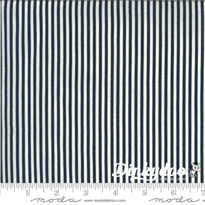 American Gatherings - Charm Pack - Primitive Gatherings - Moda