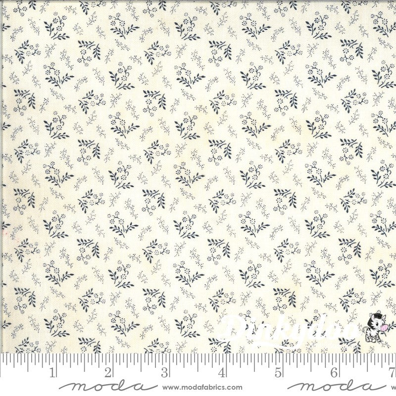 American Gatherings - Charm Pack - Primitive Gatherings - Moda