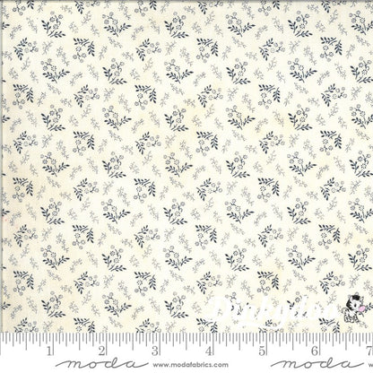 American Gatherings - Charm Pack - Primitive Gatherings - Moda