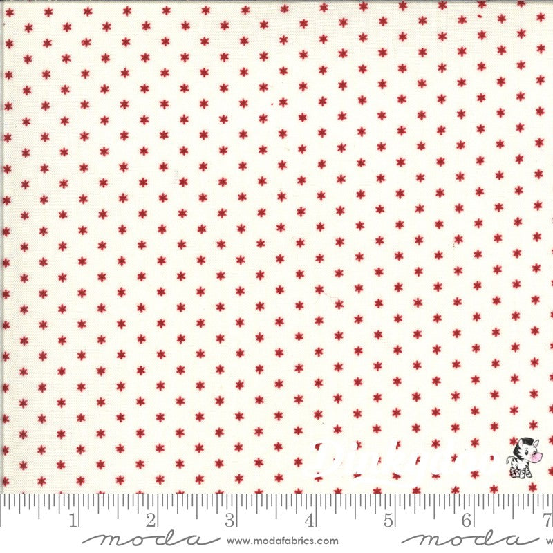 American Gatherings - Charm Pack - Primitive Gatherings - Moda