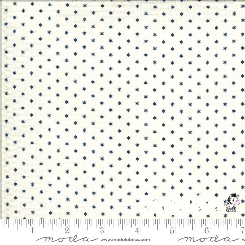 American Gatherings - Charm Pack - Primitive Gatherings - Moda