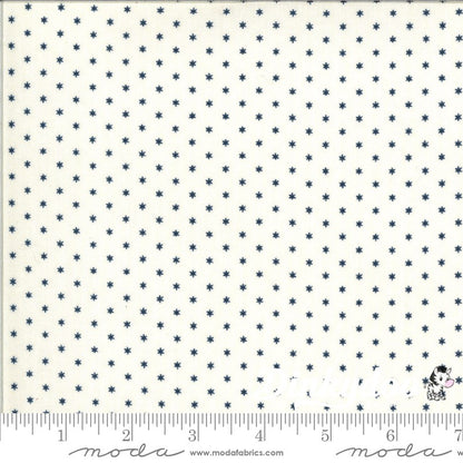 American Gatherings - Charm Pack - Primitive Gatherings - Moda