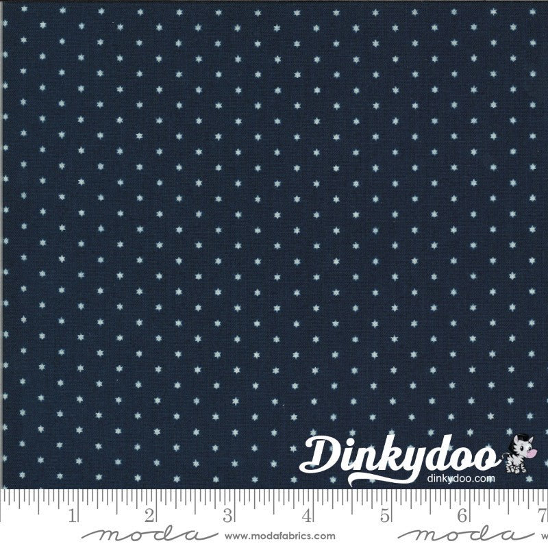 American Gatherings - Charm Pack - Primitive Gatherings - Moda