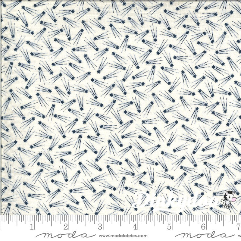 American Gatherings - Charm Pack - Primitive Gatherings - Moda