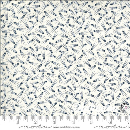 American Gatherings - Charm Pack - Primitive Gatherings - Moda