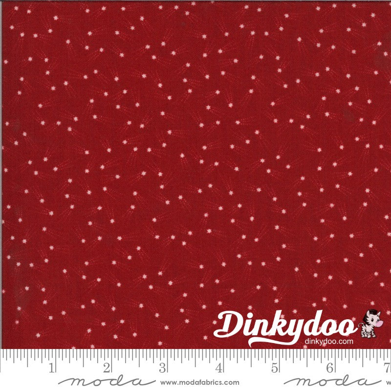 American Gatherings - Charm Pack - Primitive Gatherings - Moda