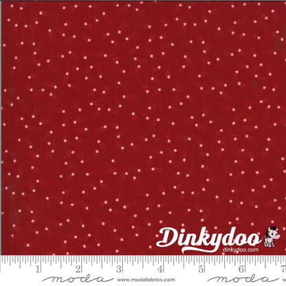 American Gatherings - Charm Pack - Primitive Gatherings - Moda