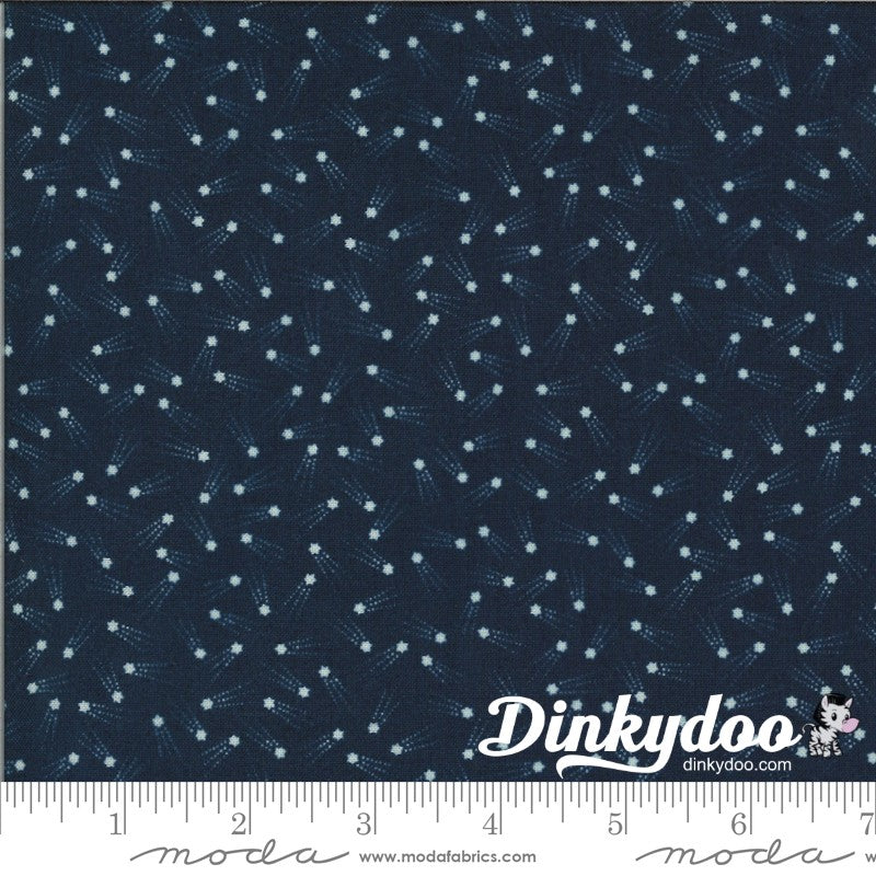 American Gatherings - Charm Pack - Primitive Gatherings - Moda