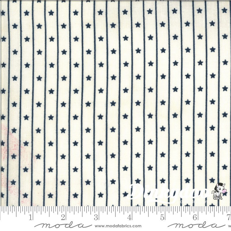 American Gatherings - Charm Pack - Primitive Gatherings - Moda