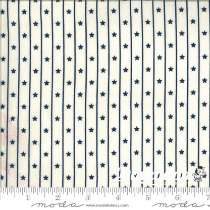 American Gatherings - Charm Pack - Primitive Gatherings - Moda