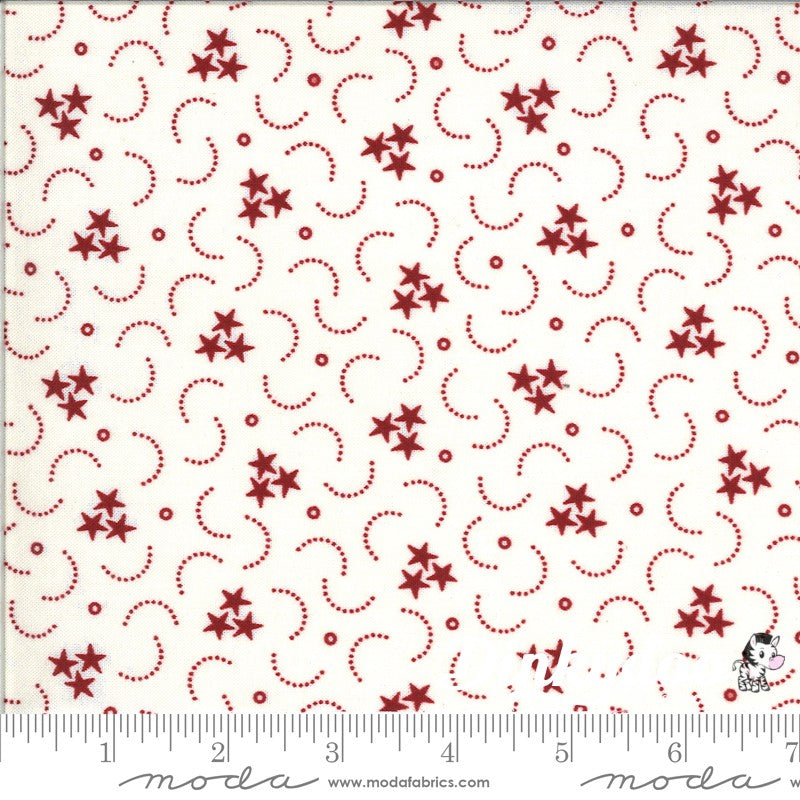 American Gatherings - Charm Pack - Primitive Gatherings - Moda