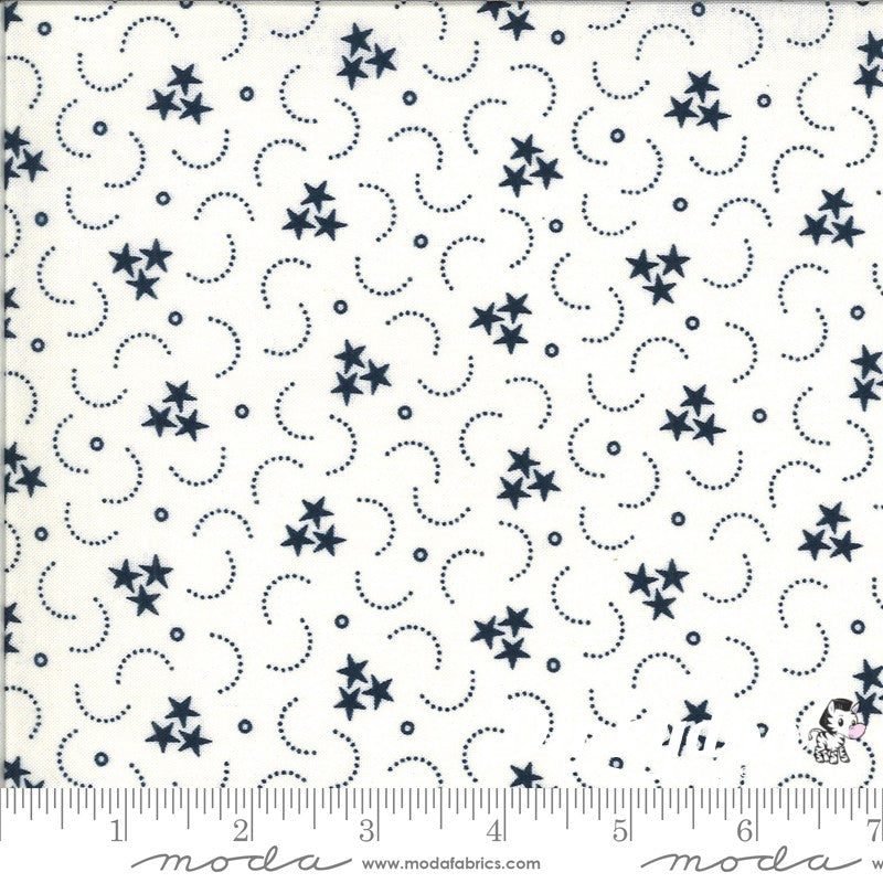 American Gatherings - Charm Pack - Primitive Gatherings - Moda