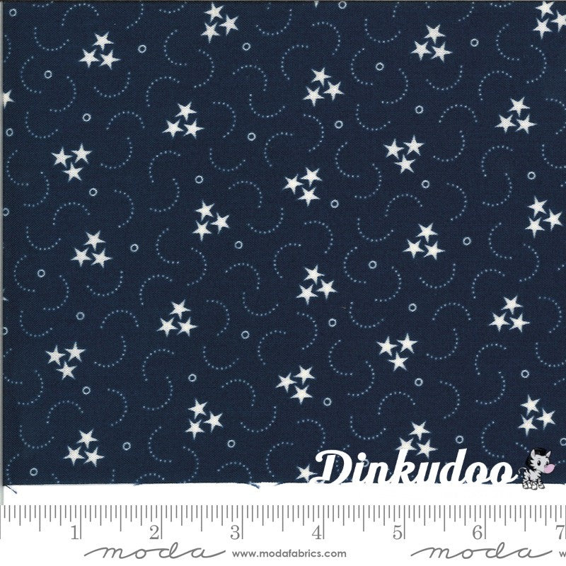 American Gatherings - Charm Pack - Primitive Gatherings - Moda