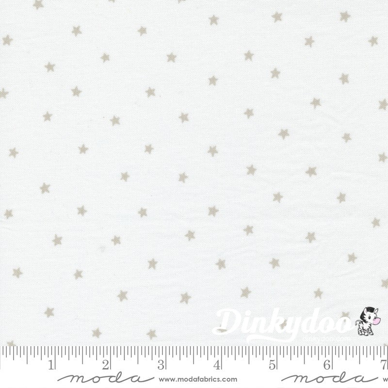 All American - Jelly Roll - Deb Strain - Moda