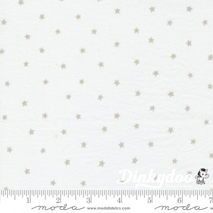 All American - Jelly Roll - Deb Strain - Moda